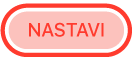 tipka Nastavi