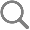 il pulsante “Inspector Parole chiave”