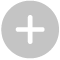 the Add button