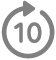 the Skip Forward button