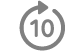 the Skip Forward button