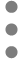 the More button