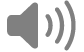 the Volume button