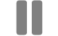 the Pause button