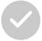 la marca de verificación
