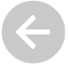 de terugknop