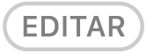 el botón Editar