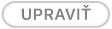 tlačidlo Upraviť