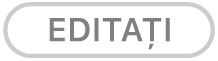 butonul Editați