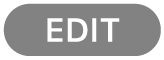 the Edit button
