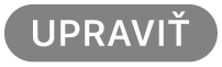tlačidlo Upraviť