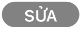 nút Sửa