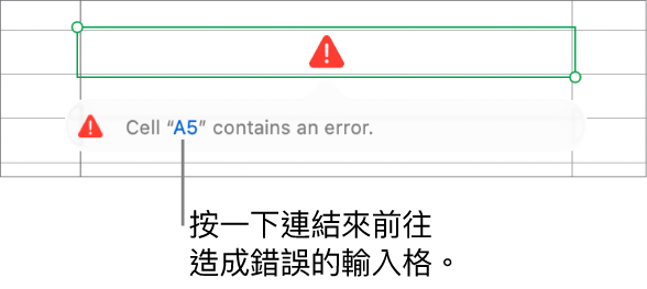 輸入格錯誤連結。