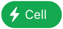 the Cell Actions button