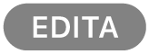 el botó “Edita”