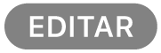 el botón Editar