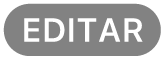 botão Editar