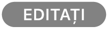 butonul Editați
