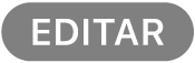 el botón Editar