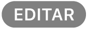 el botón Editar