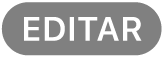 botão Editar