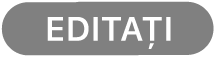 butonul Editați