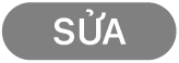 nút Sửa