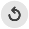 šipka