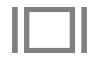 Mini-DisplayPort-merkki