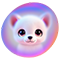 tipka Image Playground