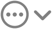 handlingslokalmenyen