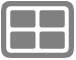 Quartos