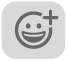 butonul Genmoji