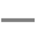 the Remove button