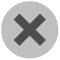 the Remove button
