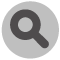 the Show in Finder button