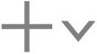 the Add File button