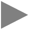 the Play button