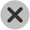 the Stop button