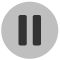the Pause button