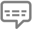 the Captions button