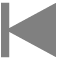 the Previous button