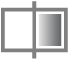 the Comparison button