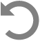 the Reuse button