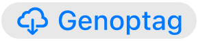 knappen Genoptag