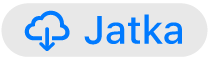 Jatka-painiketta