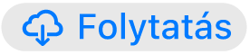 Folytatás