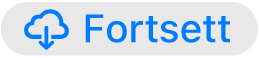 Fortsett-knappen