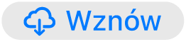 przycisk Wznów