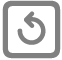 the Unrate button